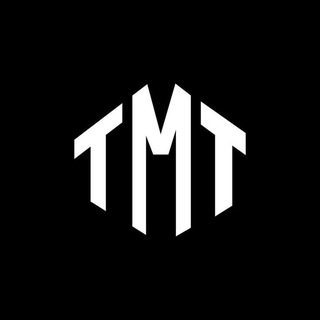 Telegram profile photo for TMT COINS