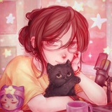 Telegram profile photo for Чай с песком и мёдом