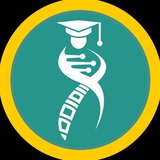 Telegram profile photo for انجمن علمی دانشجویی بیوانفورماتیک تربیت مدرس