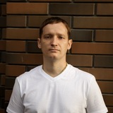 Telegram profile photo for Евгений Панфилов