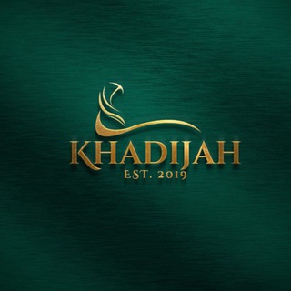Telegram profile photo for 🌸Khadijah🌸