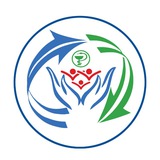 Telegram profile photo for Центр общественного здоровья