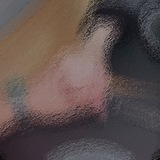 Telegram profile photo for 𝙈𝙞 𝙑𝙞𝙙𝙖