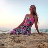 Telegram profile photo for Елена Римская
