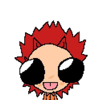 Telegram profile photo for ЗаСоня