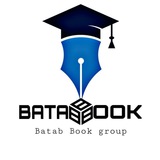 Telegram profile photo for کتاب و مشاوره(Batabook)