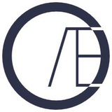 Telegram profile photo for ÆTHER channel