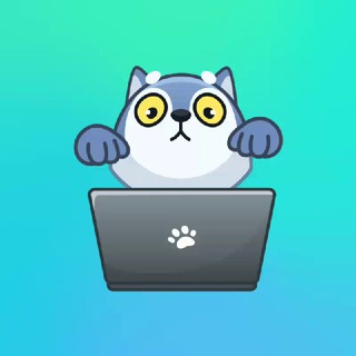 Telegram profile photo for لي شروحات✍️