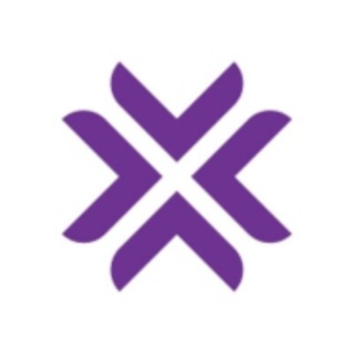 Telegram profile photo for شرکت سبدگردان لقمان