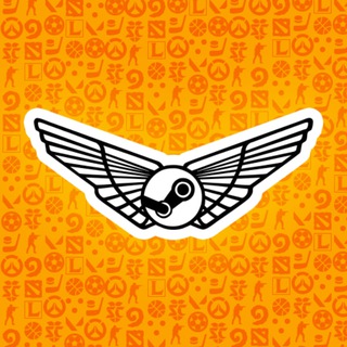 Telegram profile photo for Bets4.bet