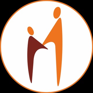 Telegram profile photo for Mentors Eduserv