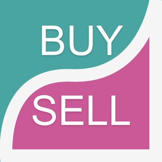 Telegram profile photo for Vipfragment reviews deals