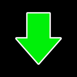 Telegram profile photo for iSkachat | TG