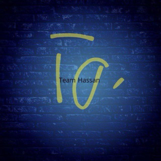 Telegram group profile photo for Welcome money