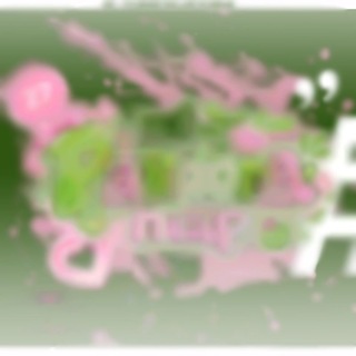 Telegram profile photo for ๐ฑ th.PANDORA' ๐๐พ๐
ัฬถ