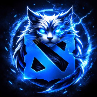 Telegram profile photo for NaFunny