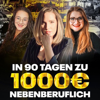 Telegram profile photo for Million Dollar Dream