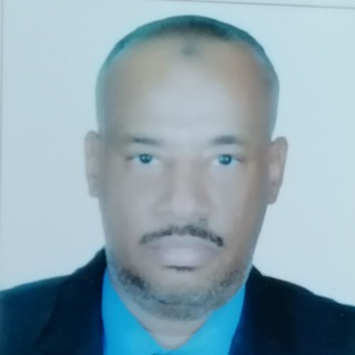 Telegram profile photo for Abdelwahid Hassan (CPA, CMA, CIA, CerIFRS, MBA)