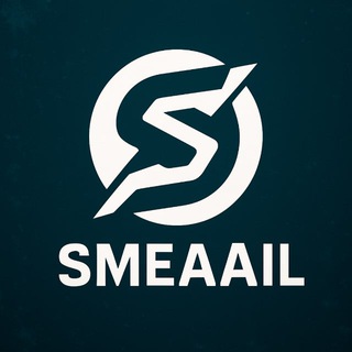 Telegram profile photo for Smeaailfx