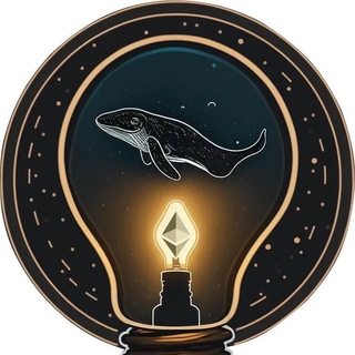 Telegram profile photo for Logic's Gambles