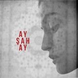 Telegram profile photo for ay şah ay