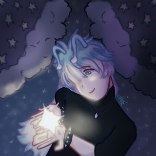 Telegram profile photo for ₍˄·͈༝·͈˄₎◞ ̑̑ೃ࿔Ꭺɯи ᴛᴏᴩʍᴏɜиᴛ