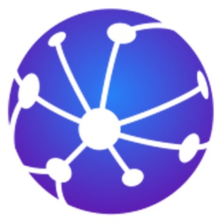 Telegram profile photo for SCiNiTO.ai