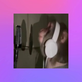 Telegram profile photo for Bbulls DAO SHITPOST