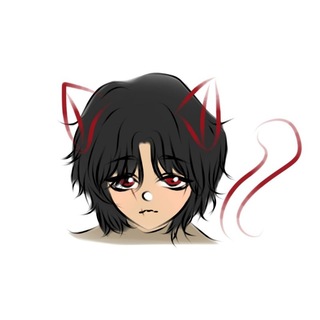 Telegram profile photo for Shark house / Rest