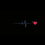 Telegram profile photo for همســٓـٓة مشــٓـٓاﺂعــٓـٓر