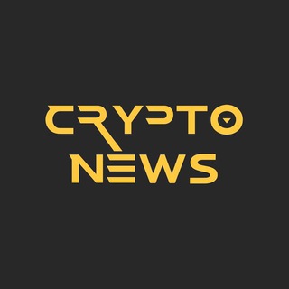 Telegram profile photo for Crypto Bitcoin News | Blockchain Trading