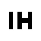 Telegram profile photo for Indiehackers World