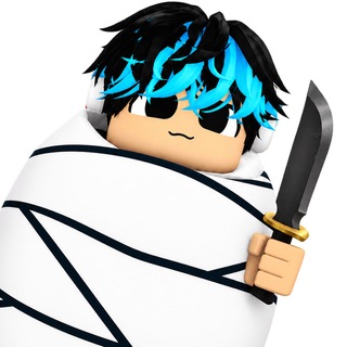 Telegram profile photo for Цезарь Сток