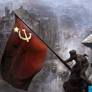 Telegram profile photo for عين روسيا 🇷🇺