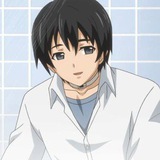 Telegram profile photo for Pavdele.(НАБЛЮДАТЕЛЬ.) aka Evil Dit//22AKP+SWAGLAB.