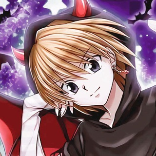 Telegram profile photo for tnbfagg forever