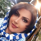 Telegram profile photo for Shine_by_shohreh