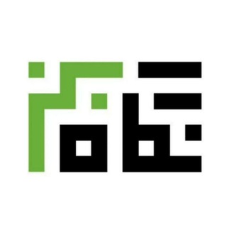 Telegram profile photo for کانون مهدویت نگاهسبز دانشگاه کاشان
