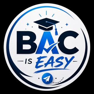 Telegram profile photo for Bac 2027 yes u can!!