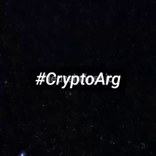 Telegram profile photo for CRIPTO