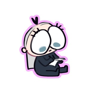 Telegram profile photo for alesta🔞
