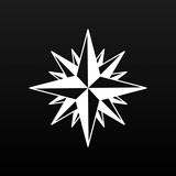 Telegram profile photo for ㅤ