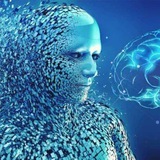 Telegram profile photo for Нейроскептик