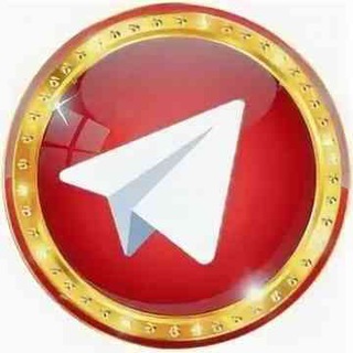 Telegram profile photo for Link Archive