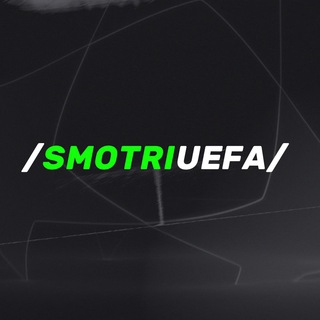 Telegram profile photo for Смотри ЛЧ