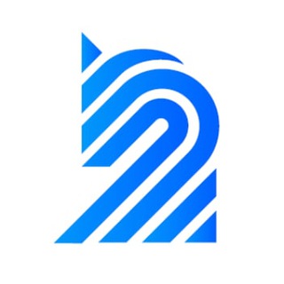 Telegram profile photo for Millward Academy