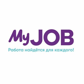 Telegram profile photo for Работа в Ташкенте!