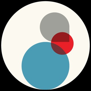 Telegram profile photo for Gatekeepers (SG) Updates!