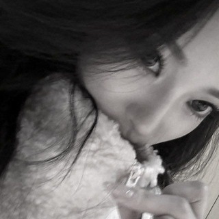 Telegram profile photo for αͺ€ Ω ΰ£ͺ π π;ππππππ πΌ Ϋ« βΈΌ β @.iPrettyCga