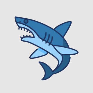 Telegram profile photo for Olymp Trade Forex Trading Signals